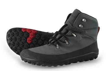 Vivobarefoot Barefoot in maat 44 Zwart, Verzenden