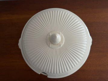 Wedgwood - Soupière - Edme - Porcelaine - Soupe en terrine, Antiek en Kunst