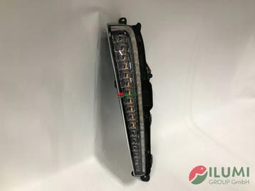Halogeen LED DRL links voor Toyota Mirai I (2015-2020) origi, Verzenden, Gebruikt, Toyota