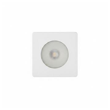 Bieden: Quick Bryan C Marine LED Light - Warm, Ophalen of Verzenden