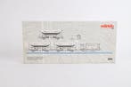 Märklin H0 - 2845 - Ensemble de train (1) - Railbouw Leerdam