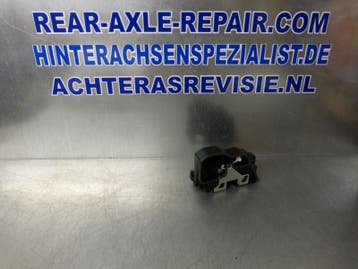 BMW linker deurslot (Exterieur), Auto-onderdelen, Verzenden, Nieuw, BMW