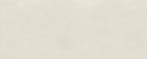 Wandtegel Equipe Alure Ivory Betonlook Beige 30x75, 60 cm of meer, Nieuw, Ophalen of Verzenden, 10 m² of meer