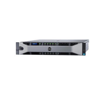 Dell R730, Computers en Software, Ophalen of Verzenden, Nieuw
