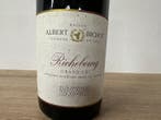 1987 Albert Bichot, Richebourg Grand Cru - Bourgogne - 1, Verzamelen, Nieuw