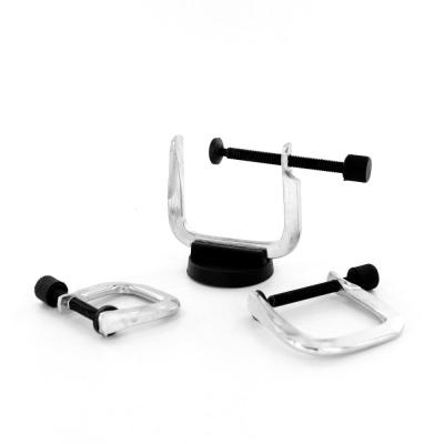 hobbytime tools HT1600, Hobby en Vrije tijd, Modelbouw | Overige, Nieuw, Verzenden