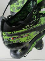 Olivier Giroud - Match Worn/Signed boots - UEFA Super Cup, Nieuw