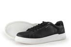 Cruyff Sneakers in maat 42 Zwart, Kleding | Heren, Schoenen, Cruyff, Verzenden, Zwart, Zo goed als nieuw