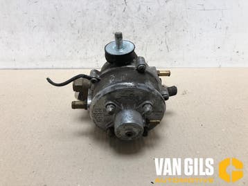 LPI pomp Volkswagen Transporter O241611