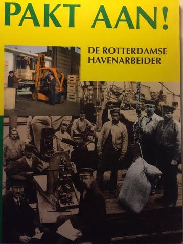 Pakt aan! 9789040099113 Jan Oudenaarden, Verzenden, Jan Oudenaarden
