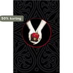 Twilight / Twilight / 1 9789089681881 Stephenie Meyer, Boeken, Verzenden, Gelezen, Stephenie Meyer