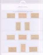 Koninkrijk Italië 1934 - Eeuwfeest van de instelling