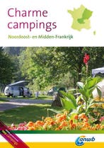 NoordOost- en Midden-Frankrijk / ANWB compact wegenatlas, Verzenden