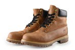 Timberland Boots in maat 44 Bruin, Bruin, Verzenden, Timberland, Boots