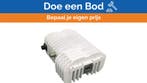 Bieden: Intellian NJRC 8W KU-Band BUC converter - NJT5118NM, Ophalen of Verzenden, Nieuw