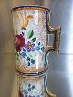 Boch Frères Keramis - Atelier de Fantasie van Charles