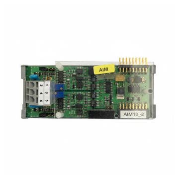 Bieden: Avecs VL-AIM10-2-1 Analog Module Extension - Marine, Ophalen of Verzenden
