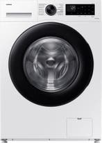 Samsung WW90CGC04aae - Wasmachine - 9 kg - 1400 tpm -, Ophalen of Verzenden, Nieuw
