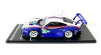 IXO – 1:18 – Porsche 911 GT3 RSR – Le Mans 2018 1:18 -, Hobby en Vrije tijd, Nieuw