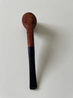 AP - Sans prix de réserve - Pipe - Bruyère - (8)