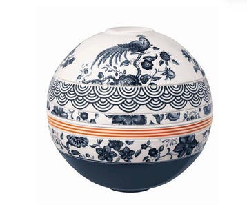 Villeroy & Boch - Set kommen - La Boule Paradiso,