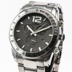 Murex - Swiss Chronograph - ISC962-SS-2 - Sans prix de, Nieuw