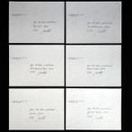 Frank Machalowski - Portfolio of 6 pictures from multiexpo