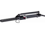 Veiling - BaByliss Pro BAB2243TDE - Krultang