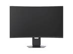 LG -  37 Inch Ultra Hd 4k Va (vertical Alignment) - Zwart, Computers en Software, Monitoren, Verzenden, VA, Nieuw, Ultra HD (4K)