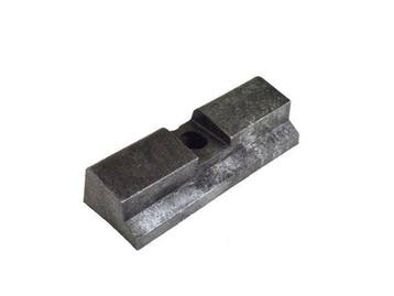 Battery clamp, Auto-onderdelen, Ophalen of Verzenden, Nieuw