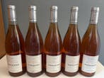 2009 Domaine Le Montier - Sancerre - 5 Bouteilles (0,75 L), Verzamelen, Wijnen, Nieuw