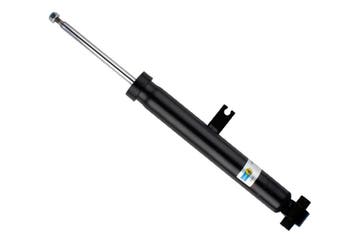 Bilstein B4 Replacement Schokdemper | Bmw |  4 Cabriolet (G2, Verzenden