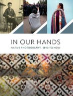 In Our Hands |  | Nieuw, Verzenden