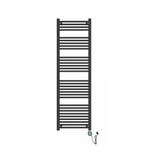 Elektrische Radiator BWS June 180x55 cm 900W Smart Wifi Mat, Ophalen of Verzenden, Nieuw, Overige typen