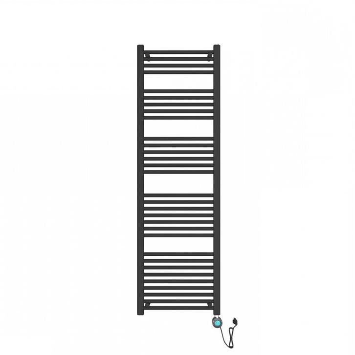 Elektrische Radiator BWS June 180x55 cm 900W Smart Wifi Mat, Doe-het-zelf en Bouw, Sanitair, Overige typen, Nieuw, Ophalen of Verzenden