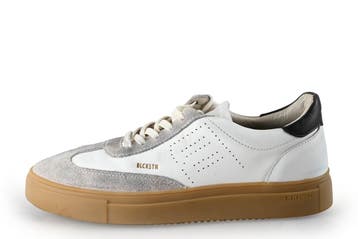 Blackstone Sneakers in maat 39 Wit, Kleding | Dames, Verzenden, Wit, Blackstone, Sneakers