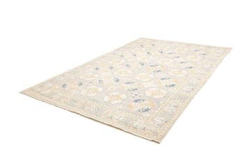 Kazak - Vloerkleed - 297 cm - 205 cm - Handgemaakt -, Nieuw