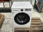Veiling - Samsung wasmachine WW80CGC04AAHEN 8KG, Electroménager, Lave-linge