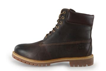 Timberland Boots in maat 47½ Bruin, Bruin, Verzenden, Timberland, Boots