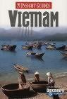 Vietnam Insight Guide / Insight Guides 9789812349842, Verzenden, Gelezen, Insight Guide Engelstalig