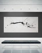 Christoph Prein - Storm Track - XXL