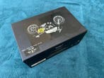 Minichamps 1:12 - Moto miniature - Norton Manx Rey Petty, Nieuw