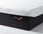 TEMPUR Pro Luxe® SmartCool™ Matras - 30 cm hoog Firm - 90 x