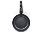 BK Kitchen Stories - Searsmart - Koekenpan - Ø 20 cm -, Huis en Inrichting, Keuken | Potten en Pannen, Verzenden, Nieuw