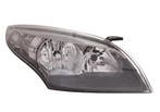 Renault Megane 2012-2013 Koplamp Rechts (Koplampen), Verzenden, Nieuw, Renault