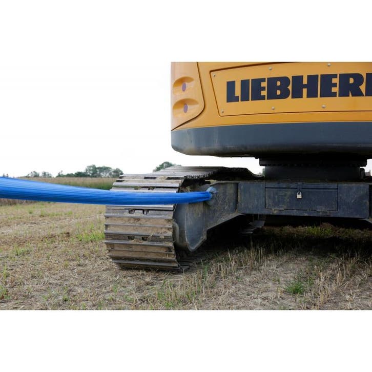 Boucle remorquage 6m résistante à la rupture, 56t - kerbl, Zakelijke goederen, Landbouw | Werktuigen