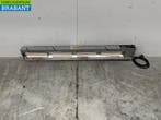 RVS Combisteel Keramische Warmtestraler Warmhoudlamp 138 cm, Ophalen of Verzenden, Nieuw in verpakking