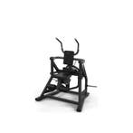 Gymfit - Xtreme-line Plate Loaded Series - Abdominal Oblique, Ophalen of Verzenden, Nieuw