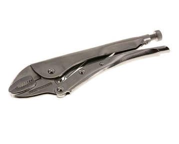 Pince Knipex Grip 250 mm, Verzenden
