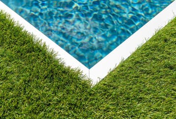 Kunstgras Mol aan groothandelsprijzen 21%gratis, Verzenden